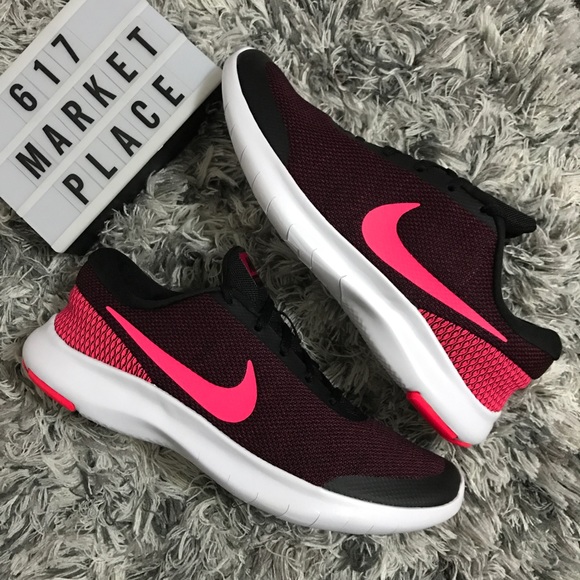 NEW Nike Flex Experience RN 7 Womens Running Shoe - Picture 2 of 8